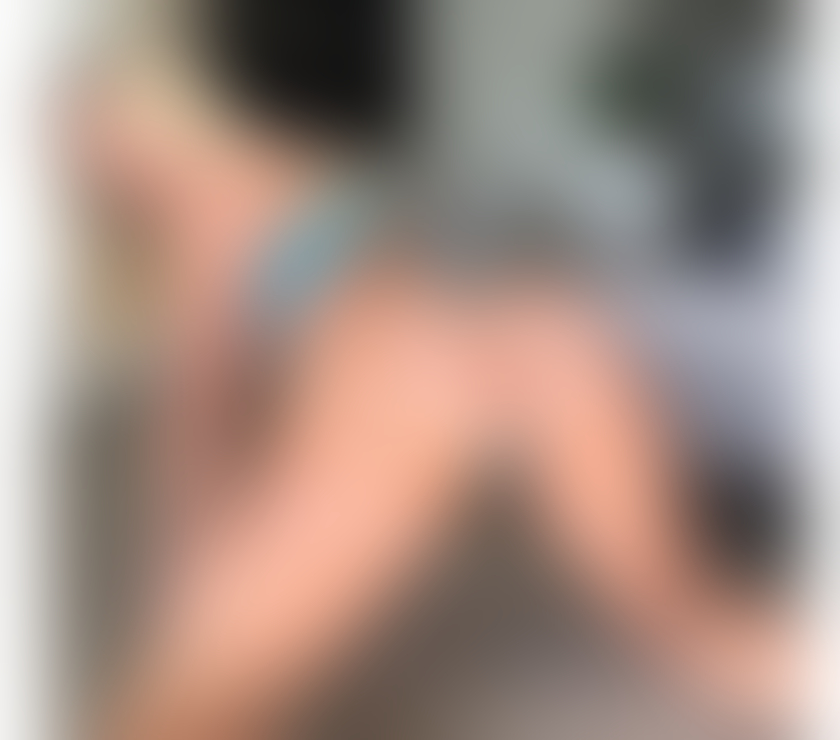 Escorts East London Commercial Road - East London - Photos for 🔥SWEET KIRA🔥NEW RUSSIAN GIRL🍑OWO-FULL GFE